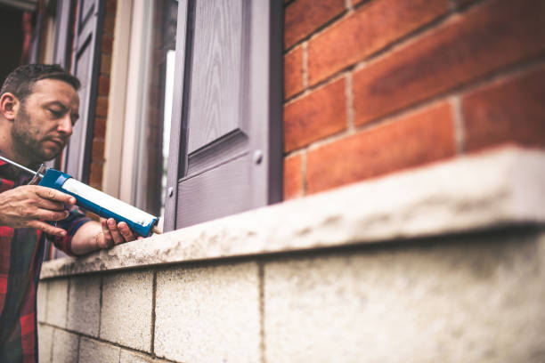 Best Insulation Maintenance and Repair in Conroe, TX