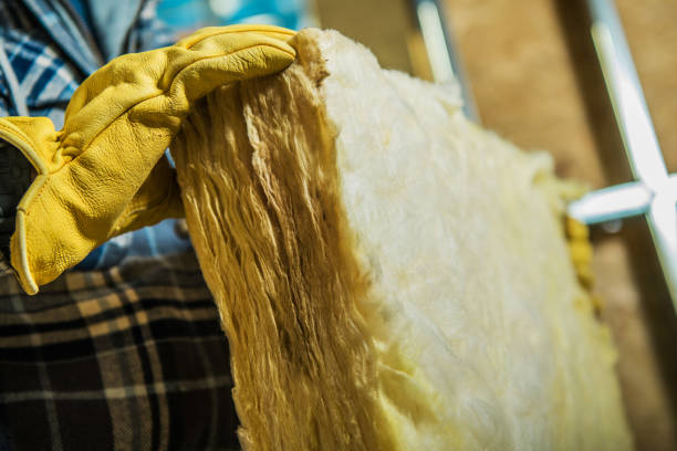  Conroe, TX Insulation Contractor Pros